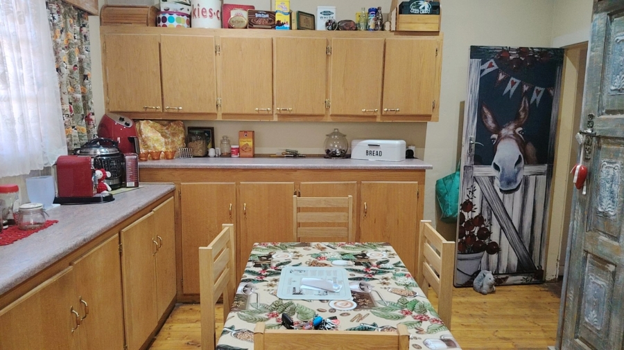 3 Bedroom Property for Sale in Freemanville North West